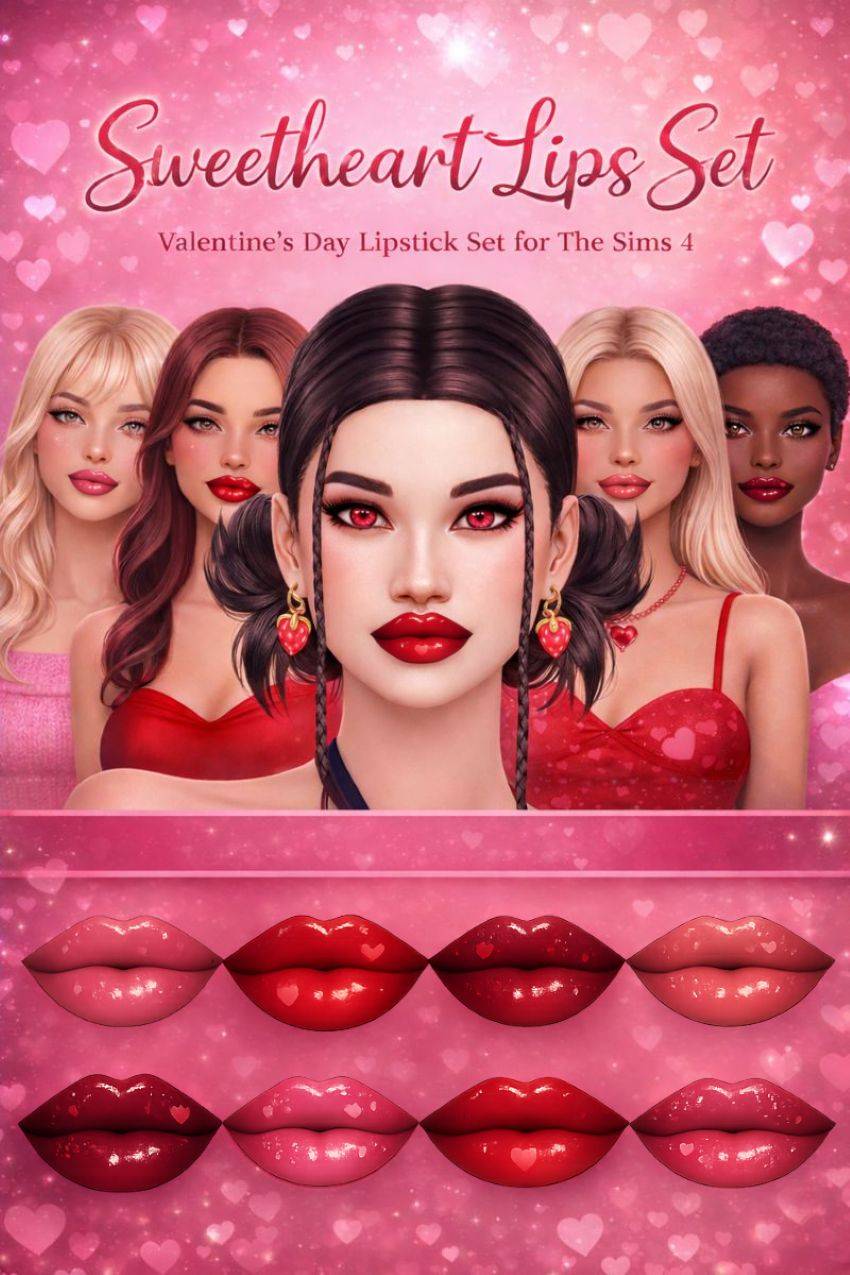 картика мода