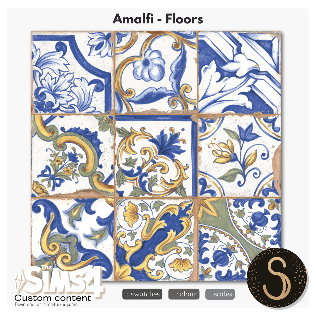 Картинка мода