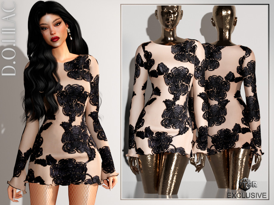 картика мода