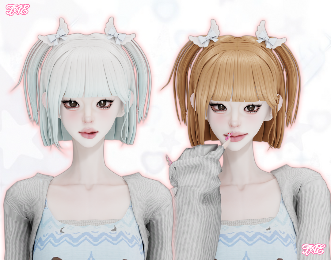 Картинка мода