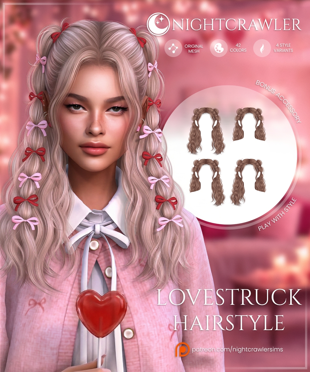 Картинка мода