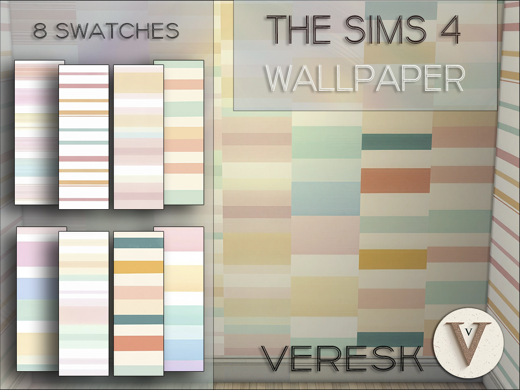 картика мода