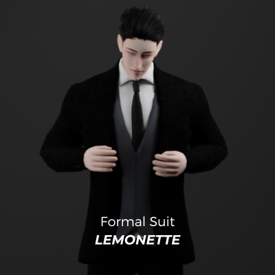 картика мода