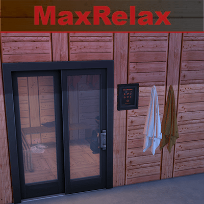 Картинка мода