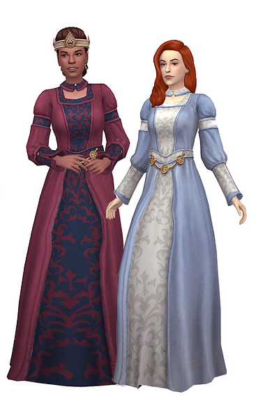 картика мода