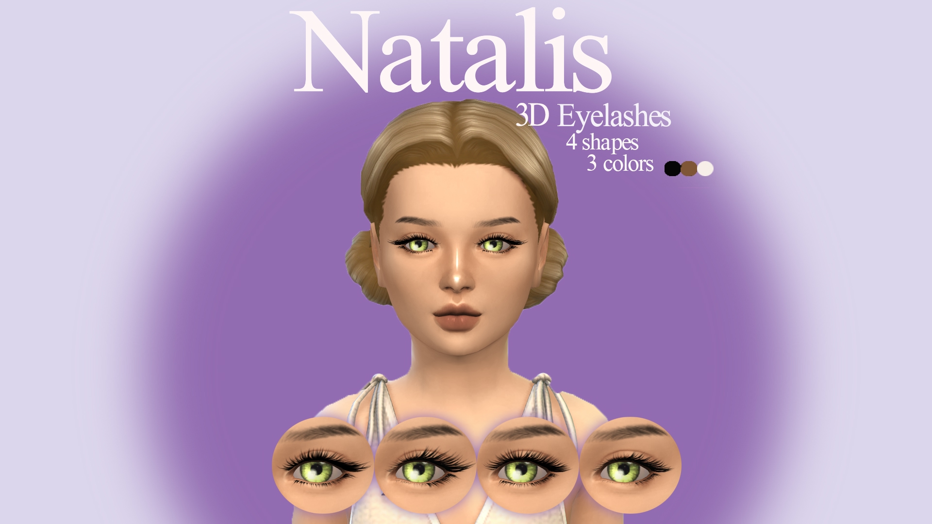 Картинка мода