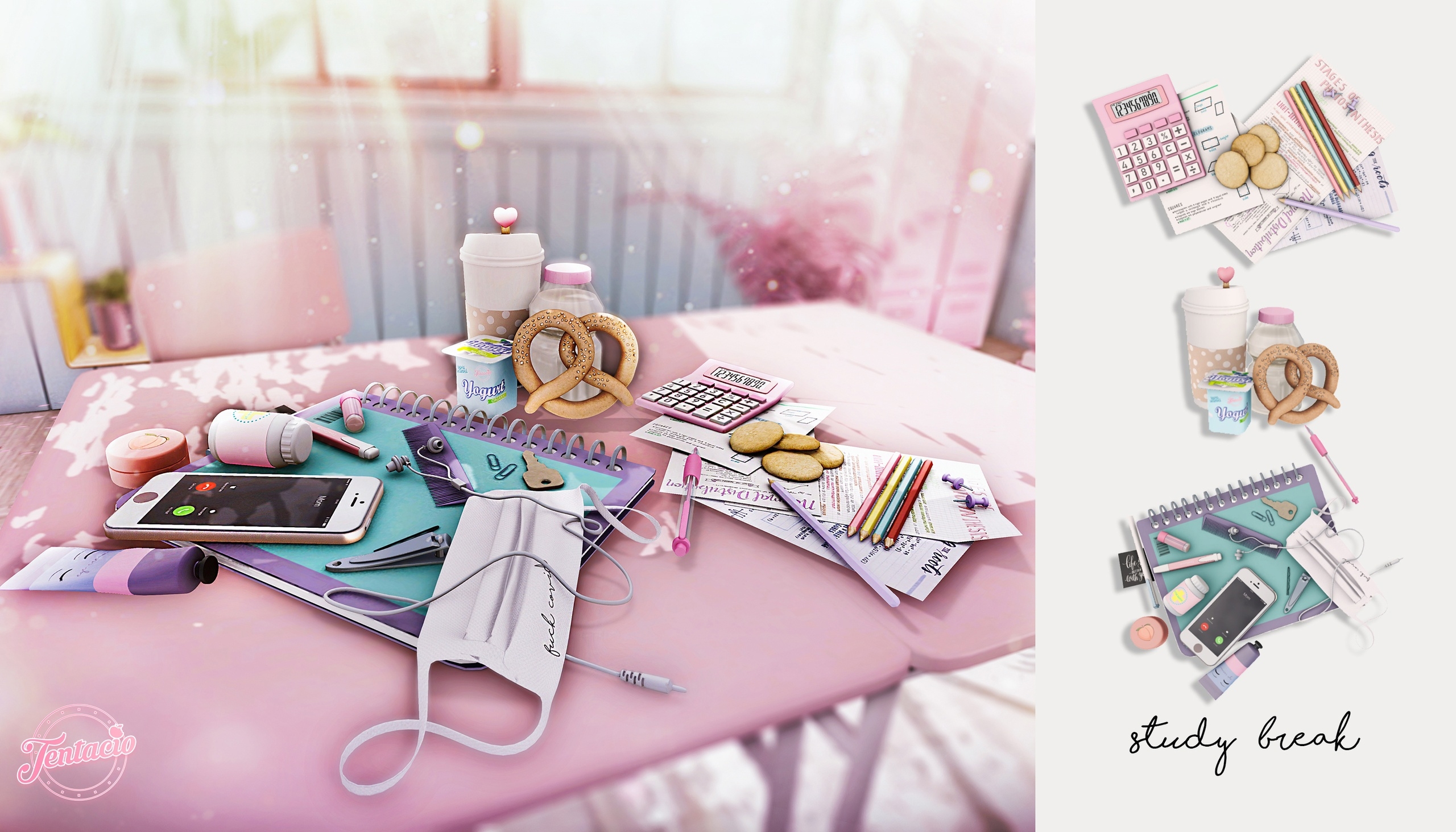 картика мода