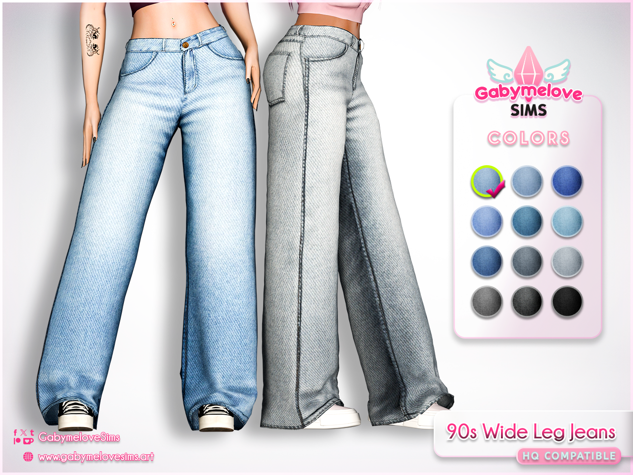 картика мода