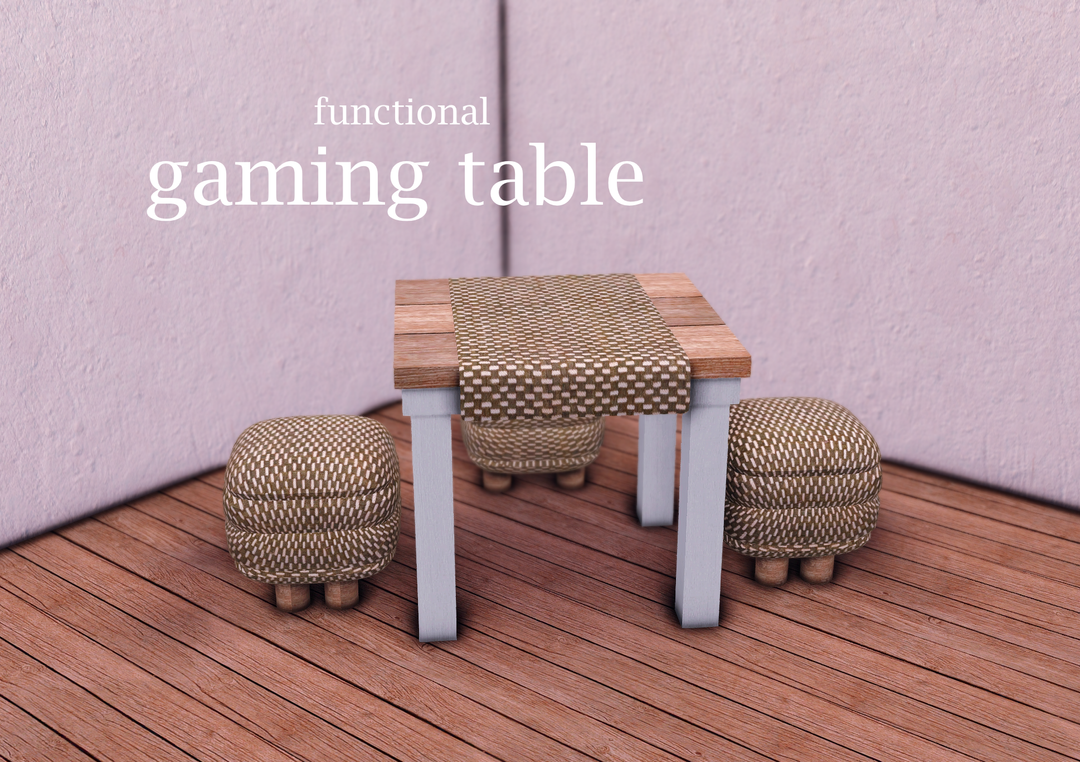 Картинка мода