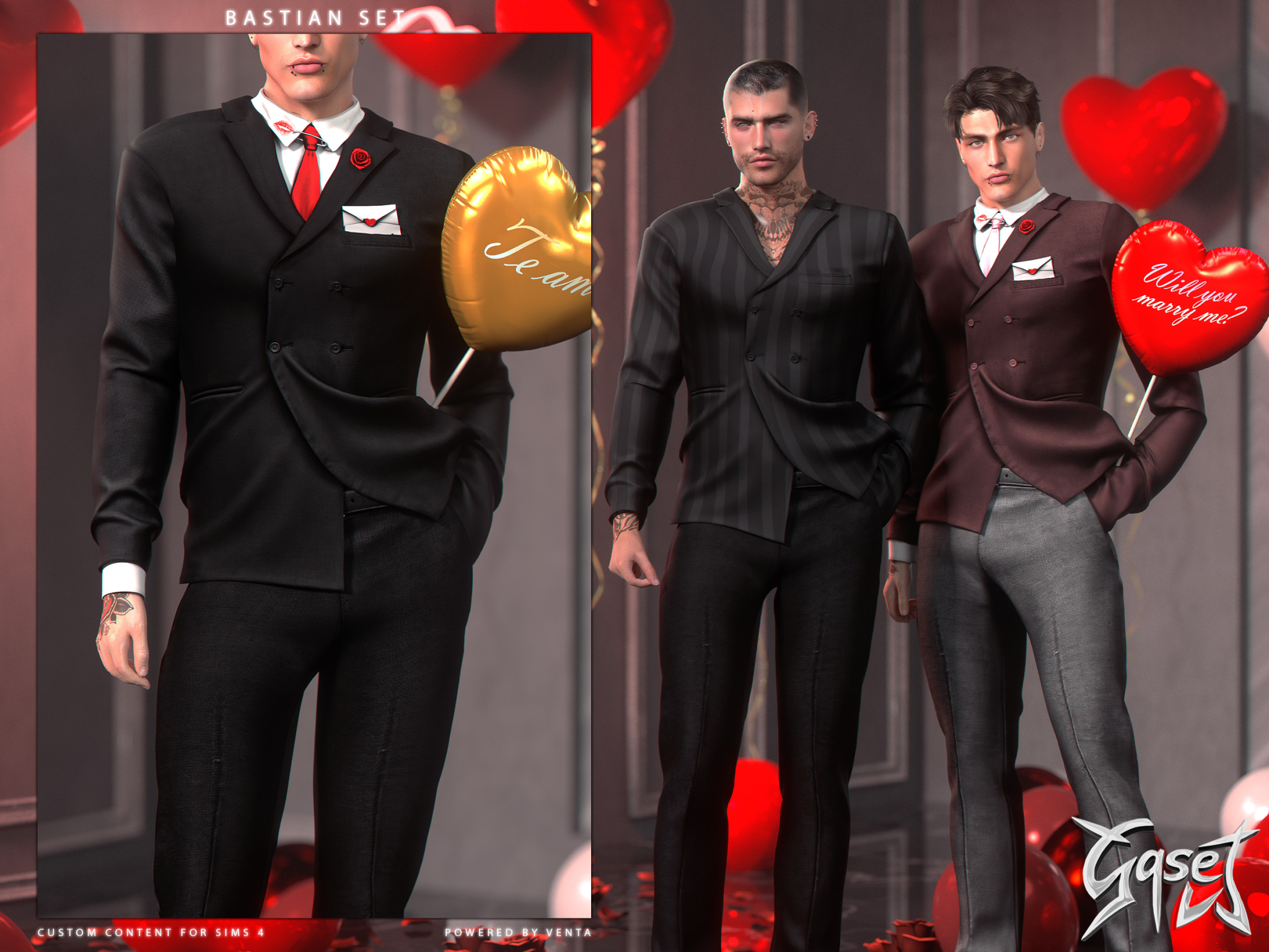 картика мода