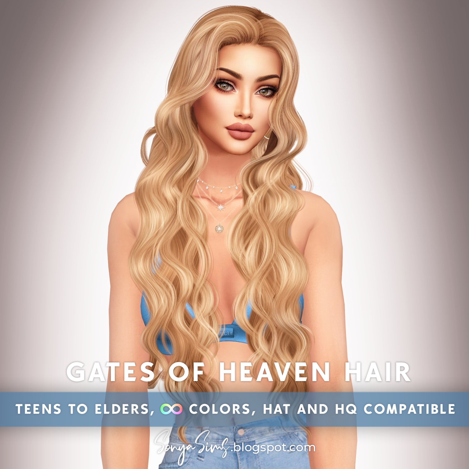 Картинка мода