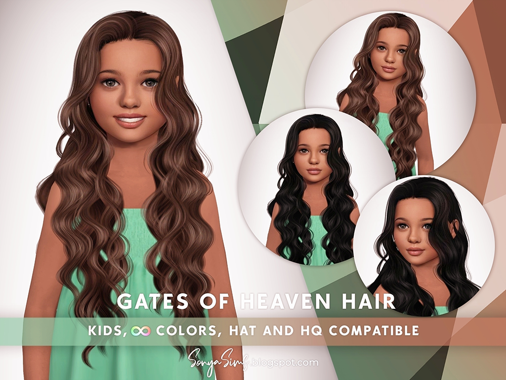 картика мода