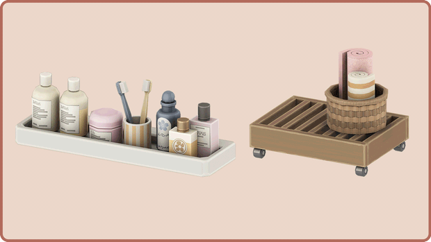 картика мода