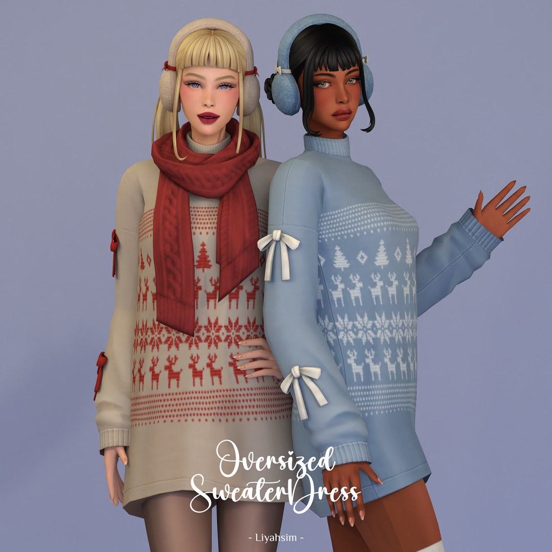 Картинка мода