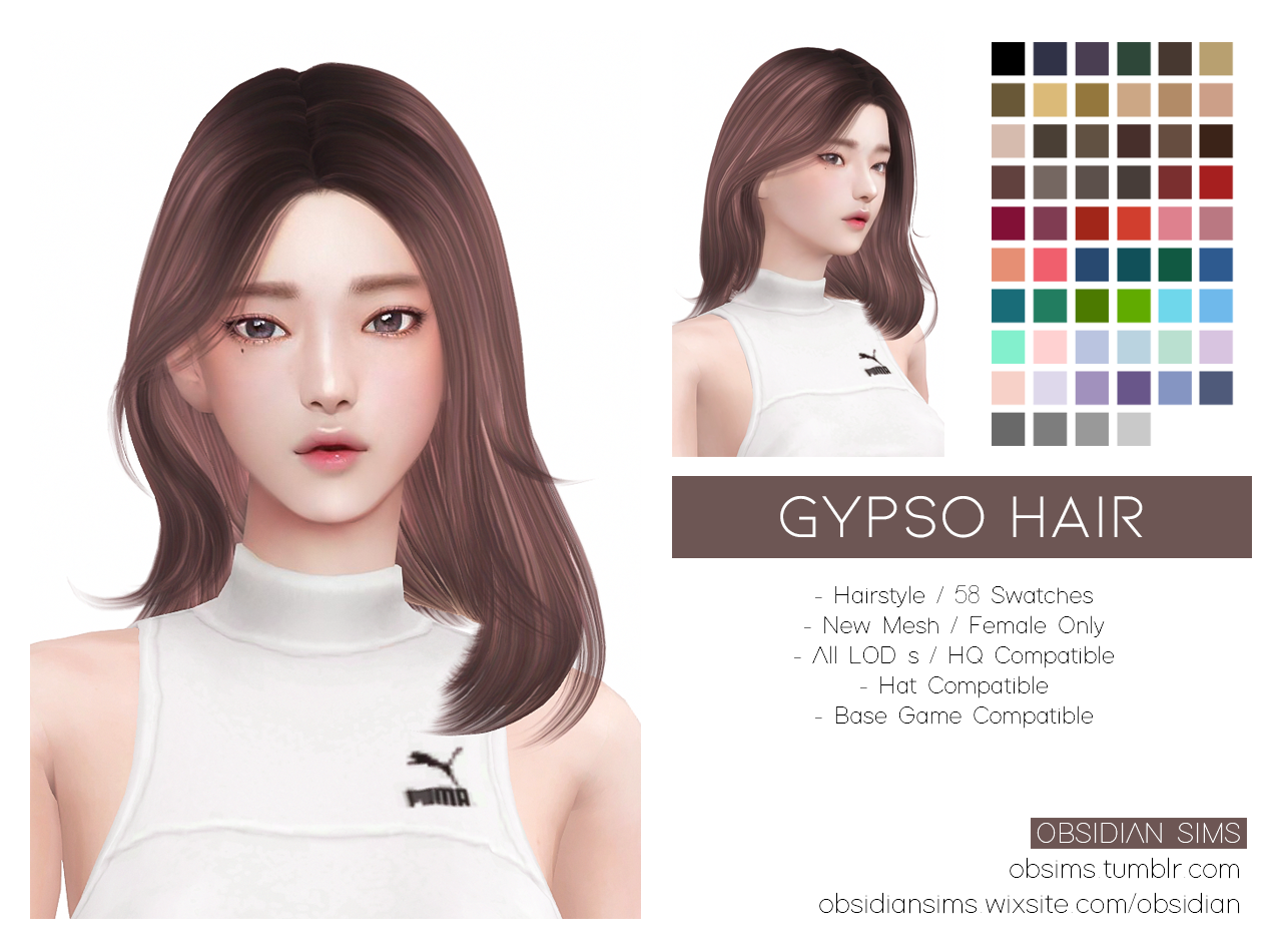 картика мода