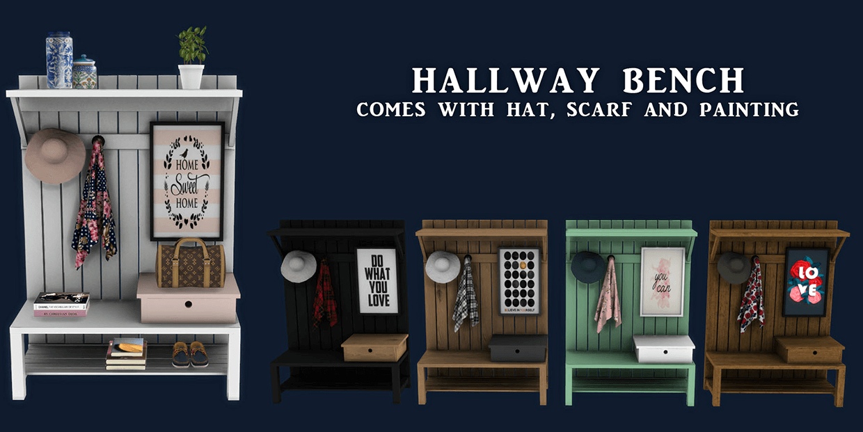 Картинка мода