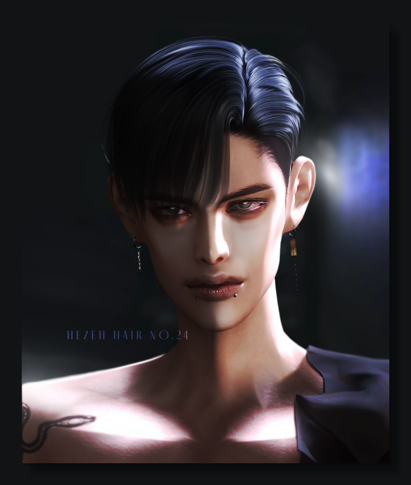 Картинка мода