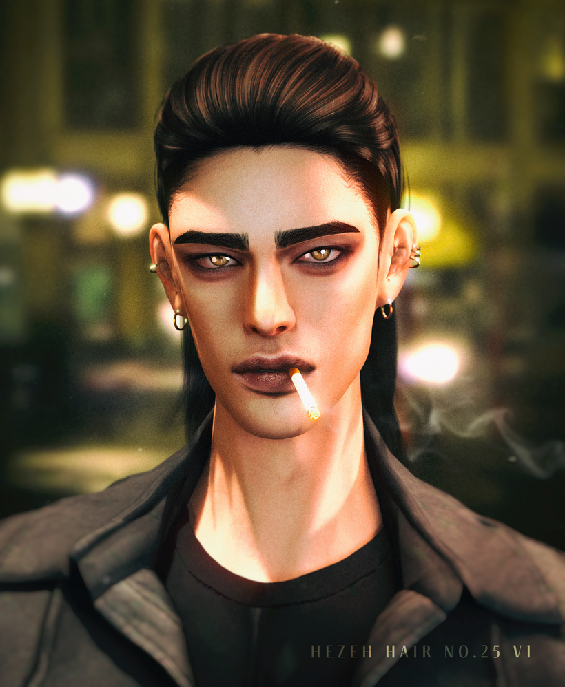 картика мода