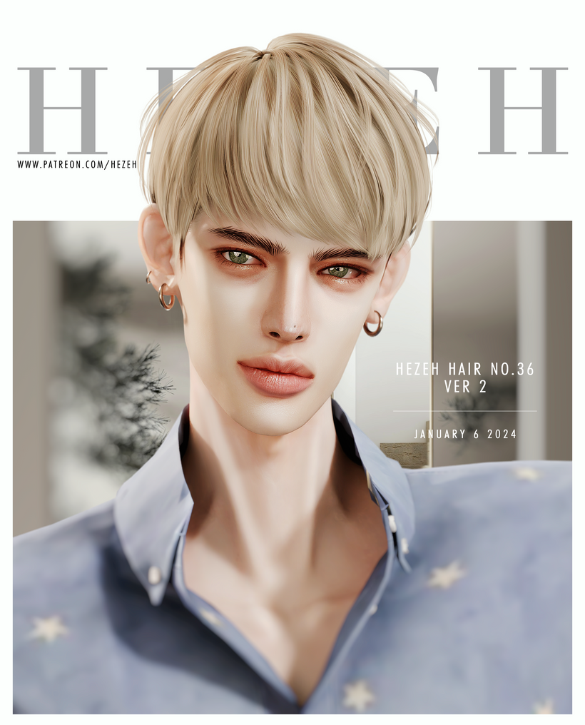 картика мода