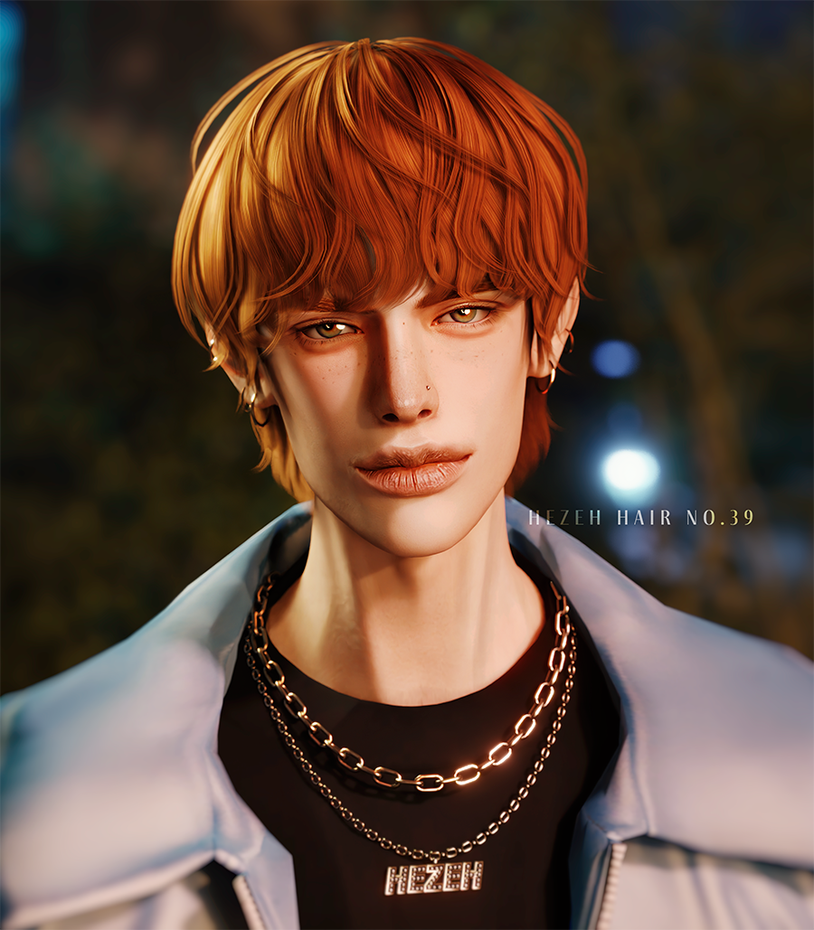 картика мода