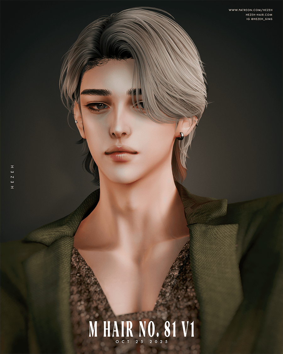 картика мода