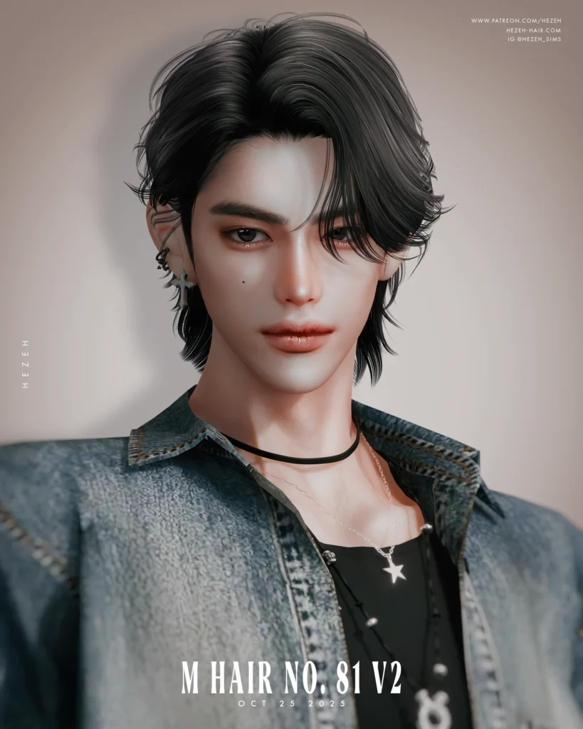 картика мода