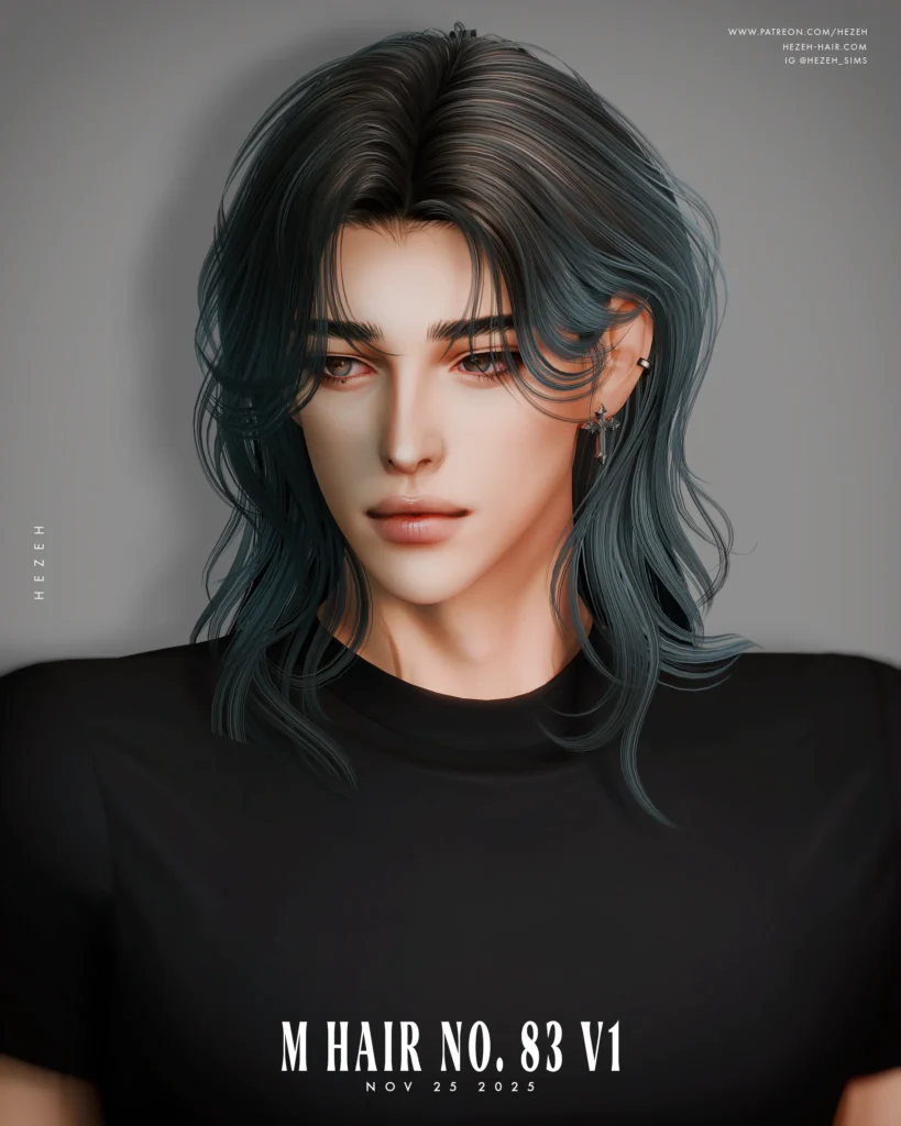 картика мода