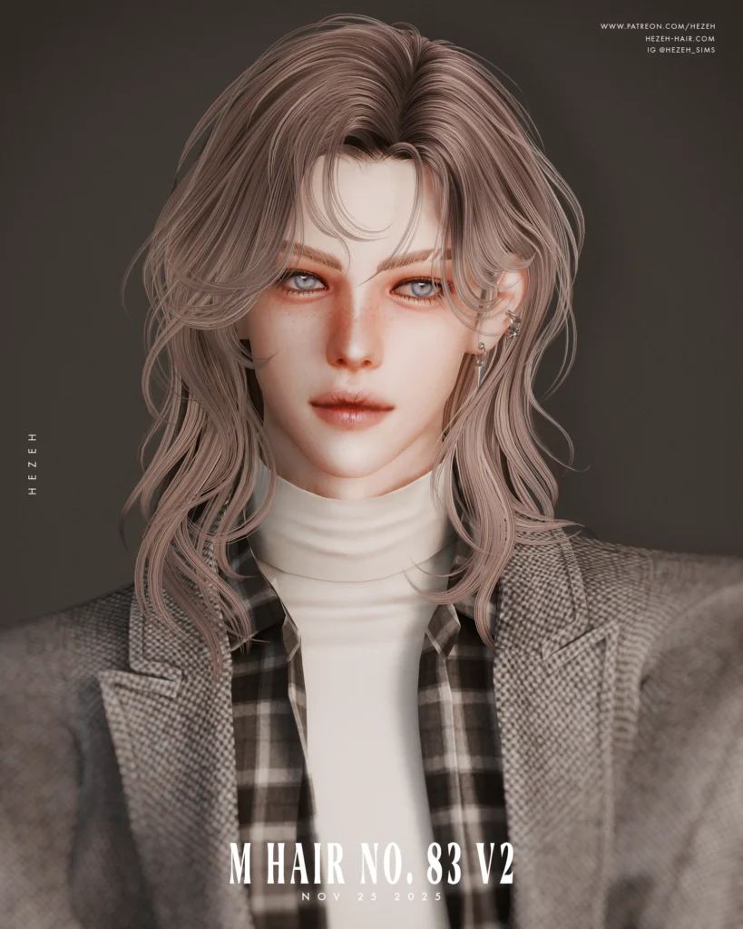 Картинка мода