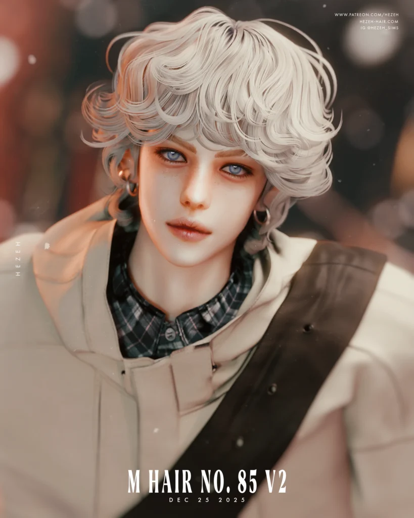 Картинка мода