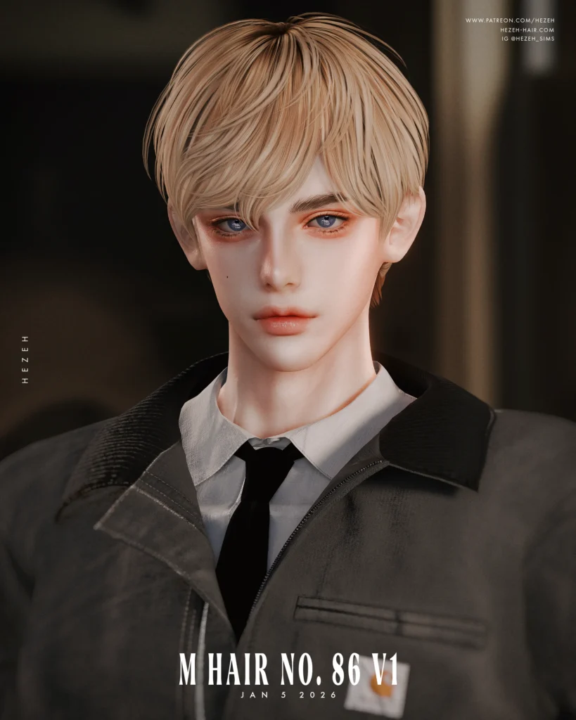 Картинка мода