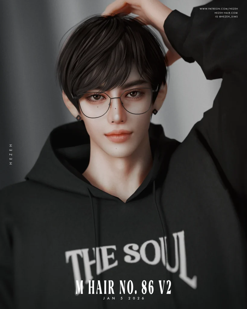 Картинка мода