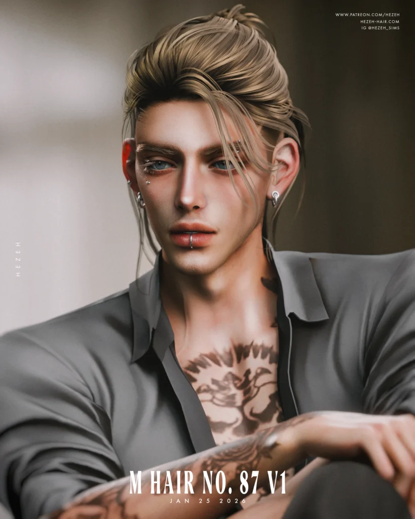 картика мода