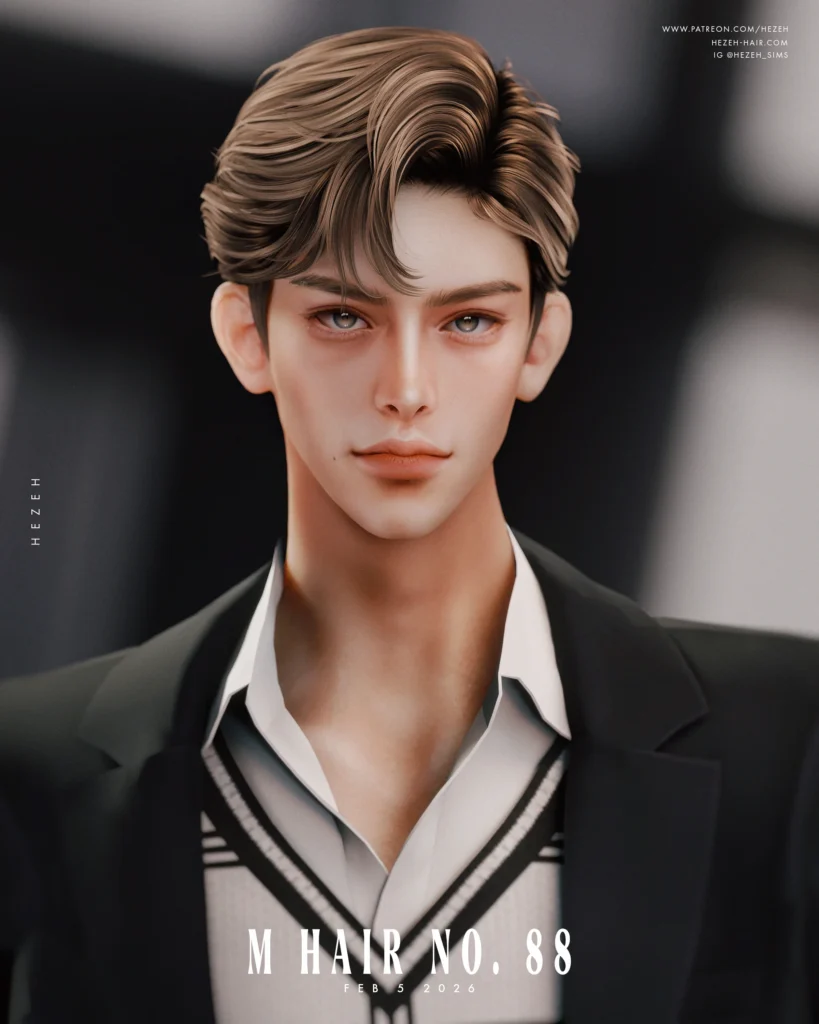 Картинка мода