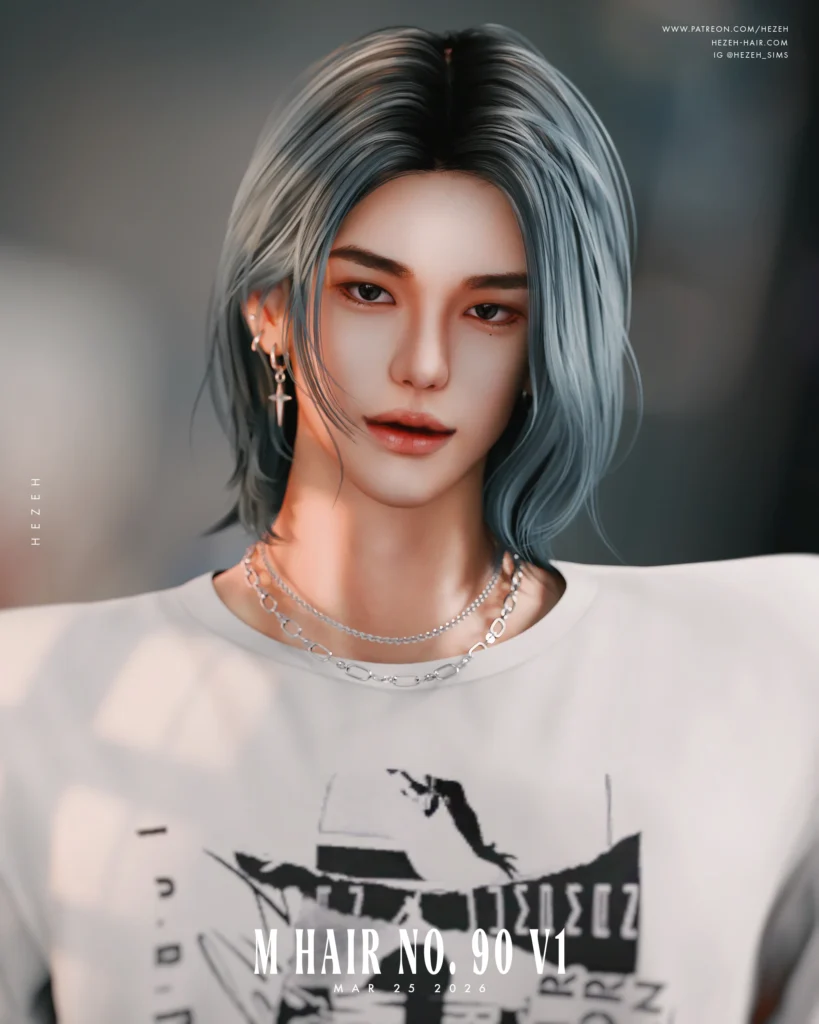 Картинка мода