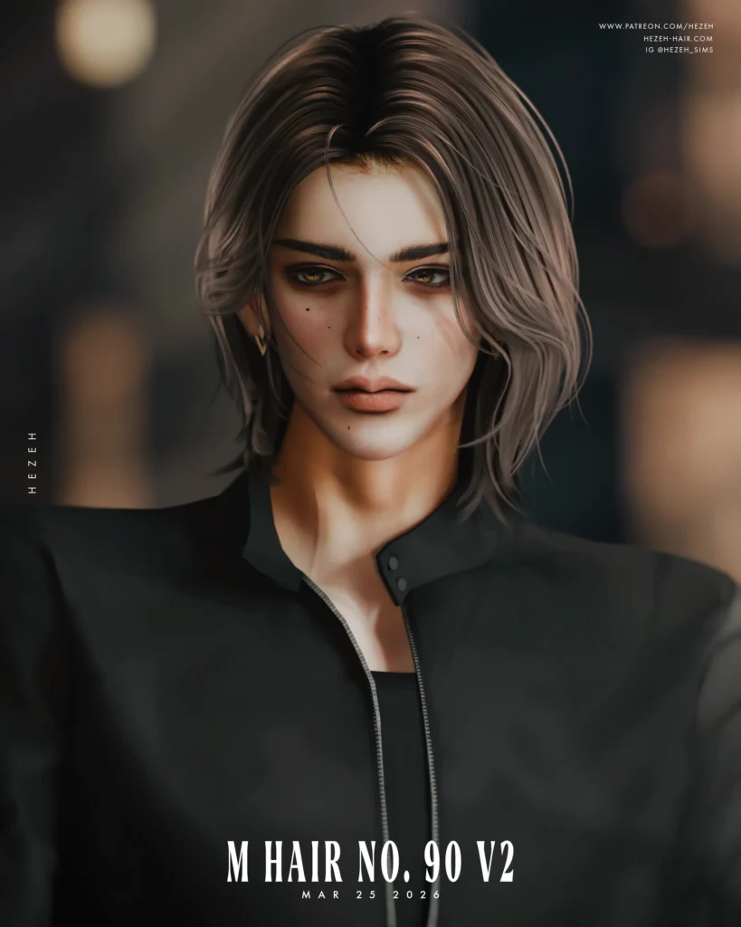 Картинка мода