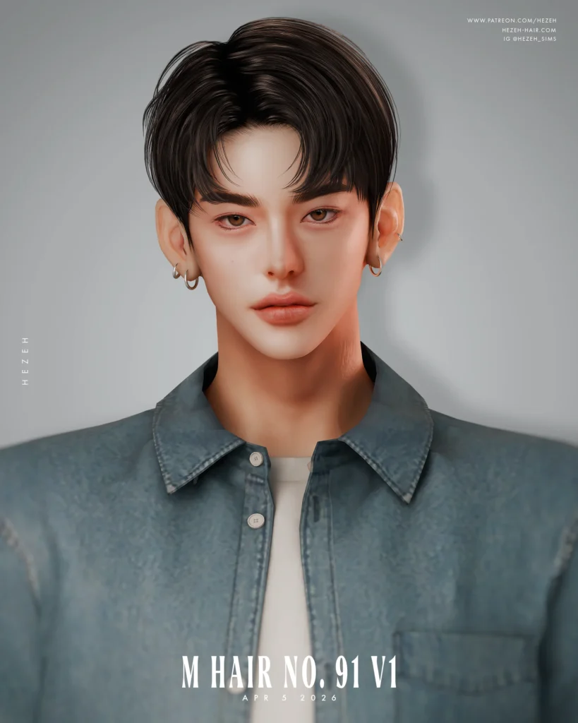 картика мода