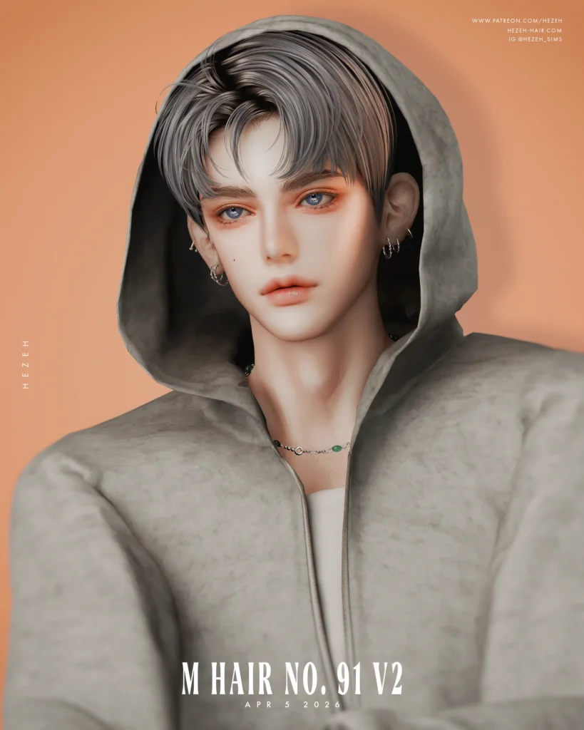 картика мода