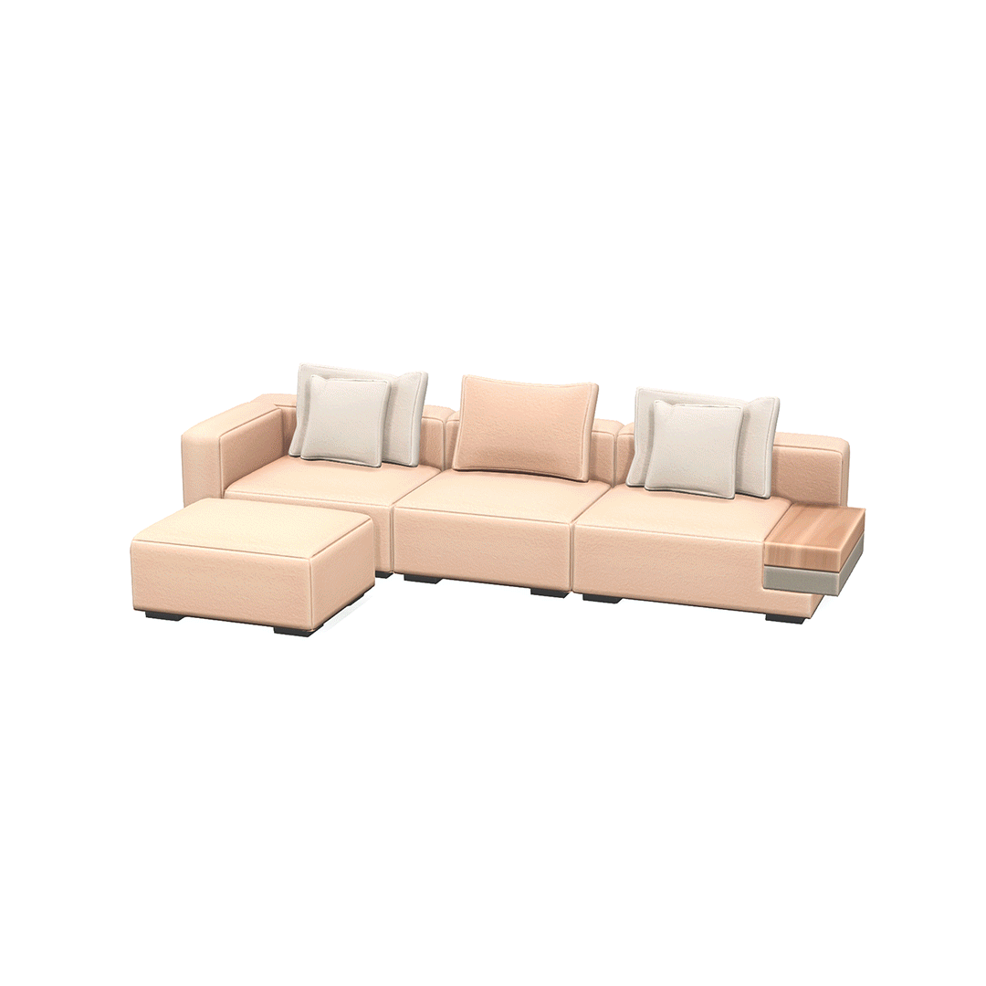 картика мода