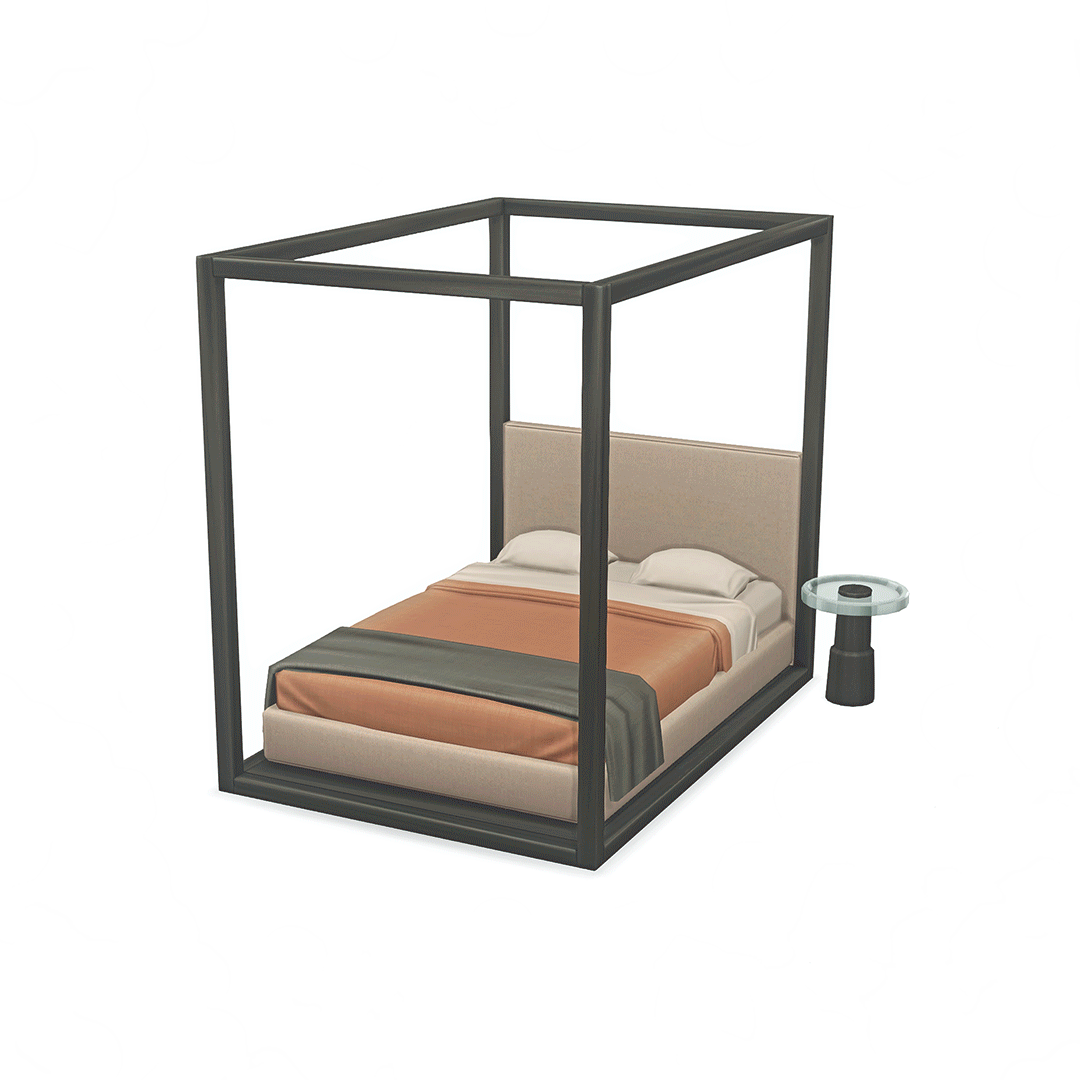 Картинка мода