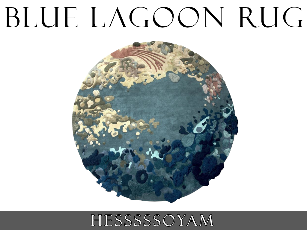 картика мода