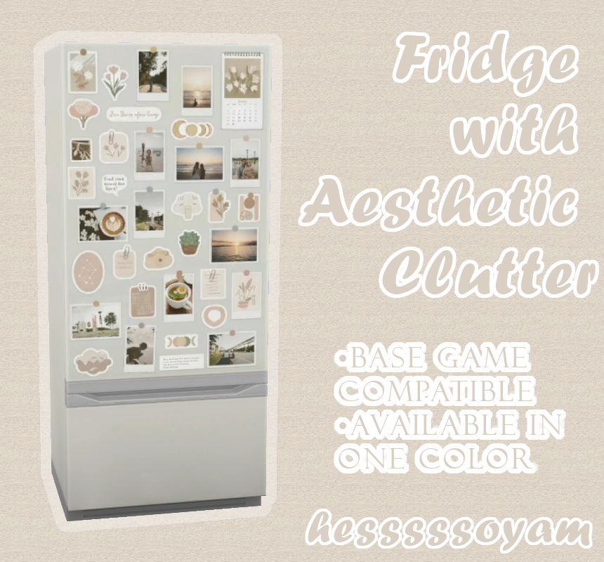 Картинка мода