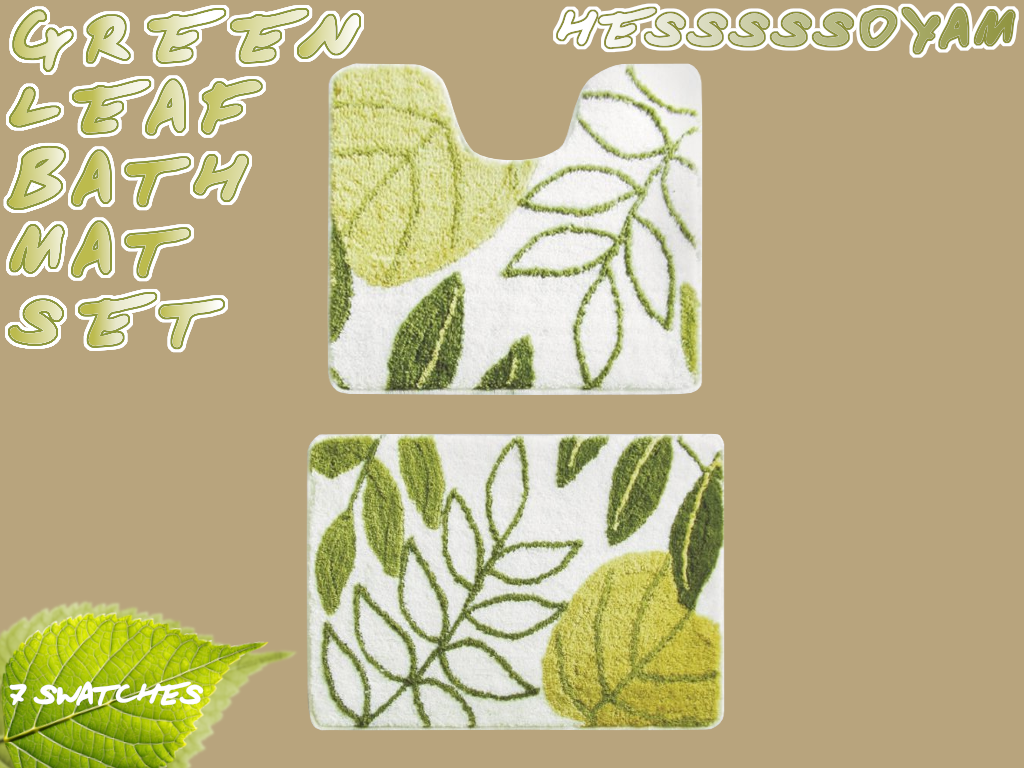 Картинка мода