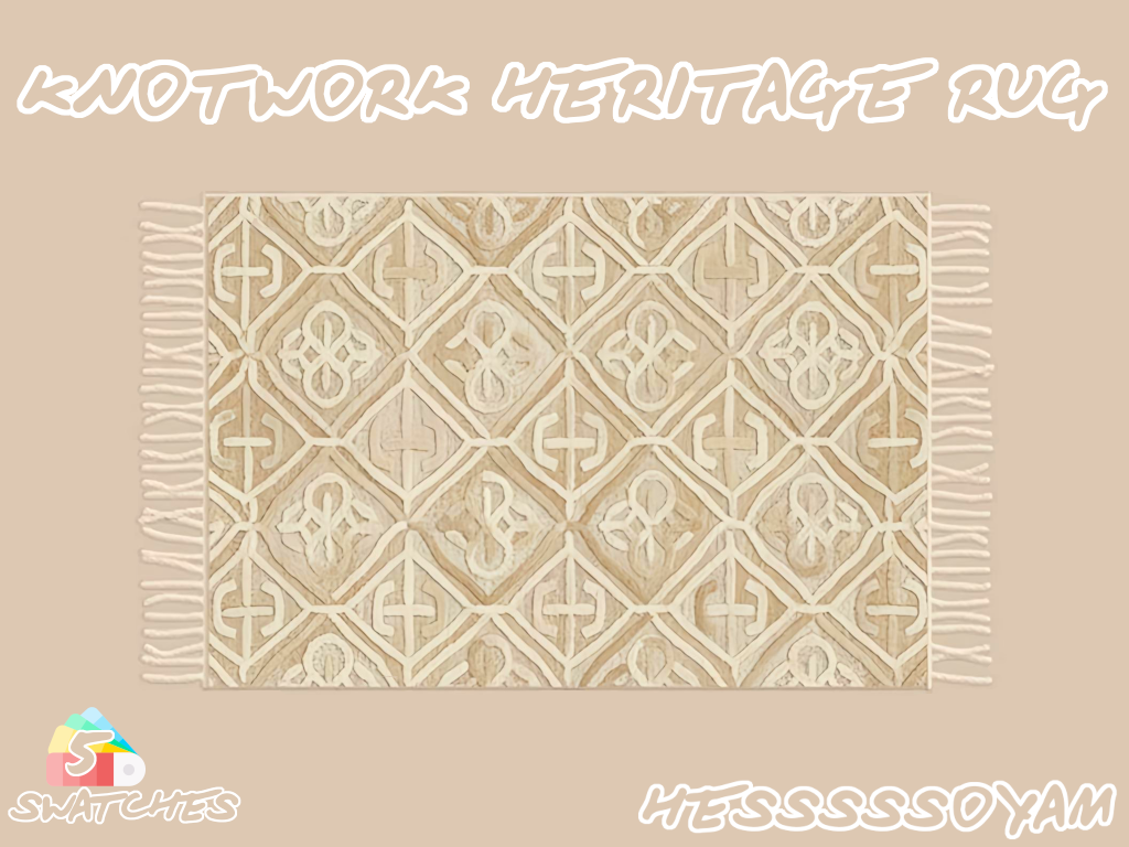 Картинка мода