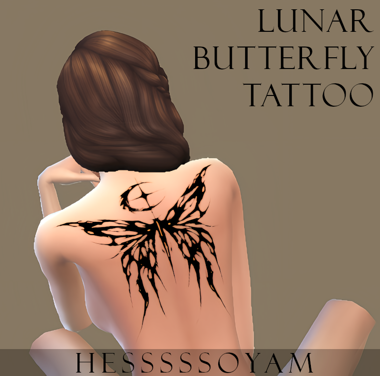 Картинка мода