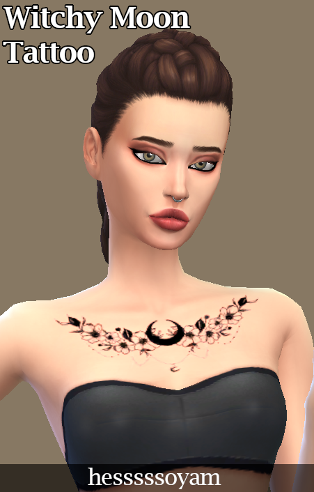 Картинка мода