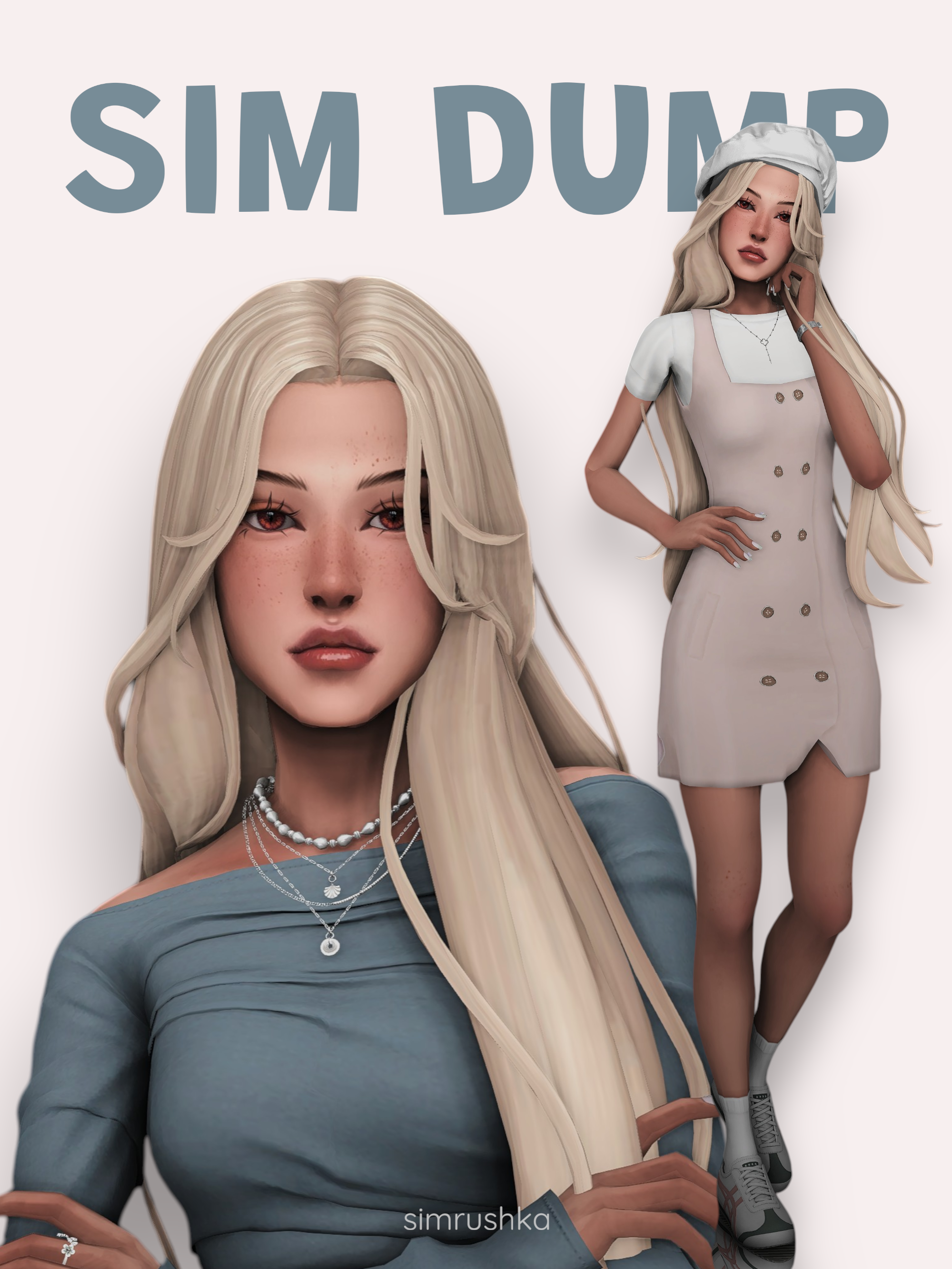 картика мода