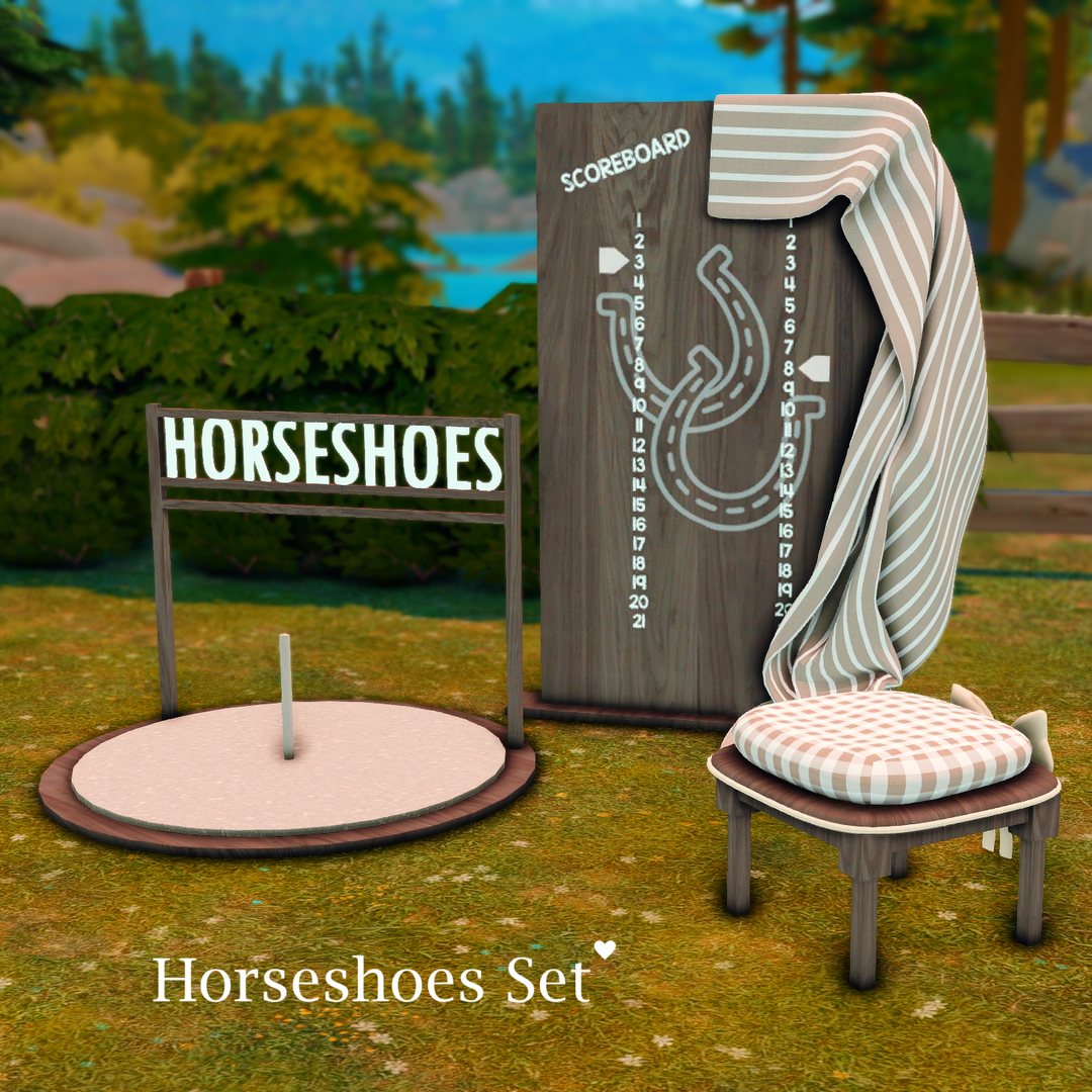 Картинка мода