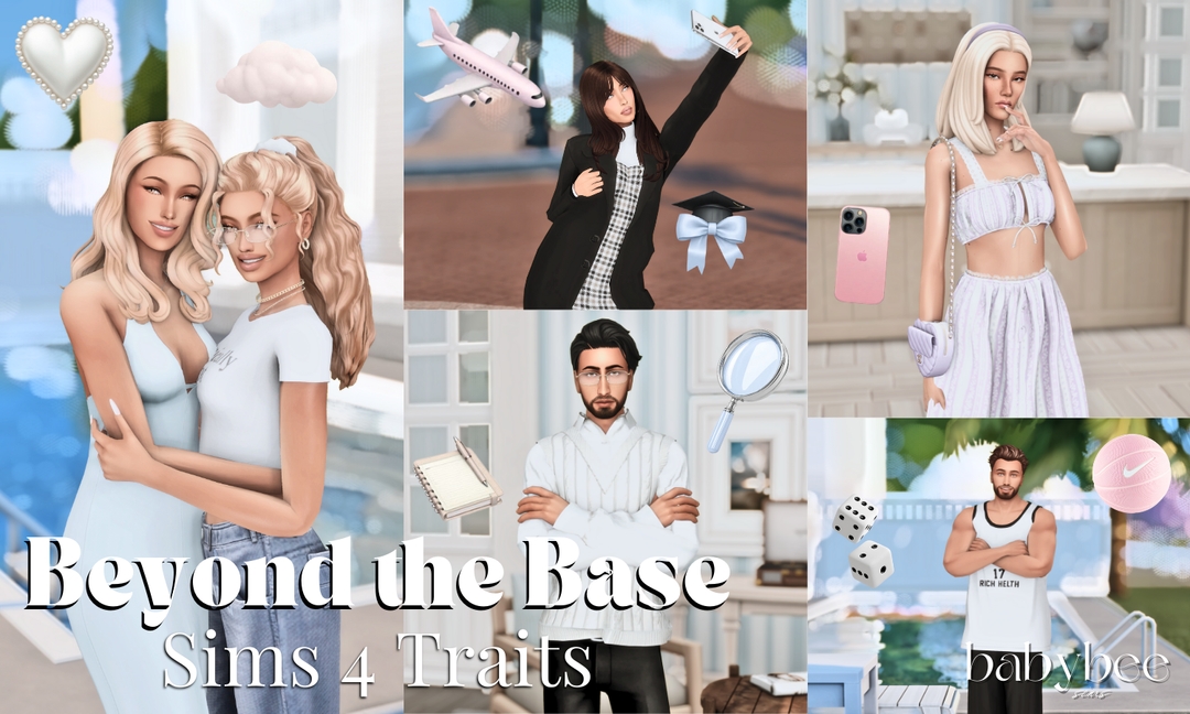 картика мода