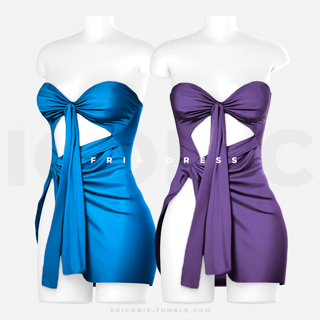 Картинка мода