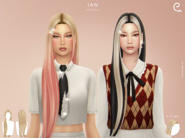 картика мода